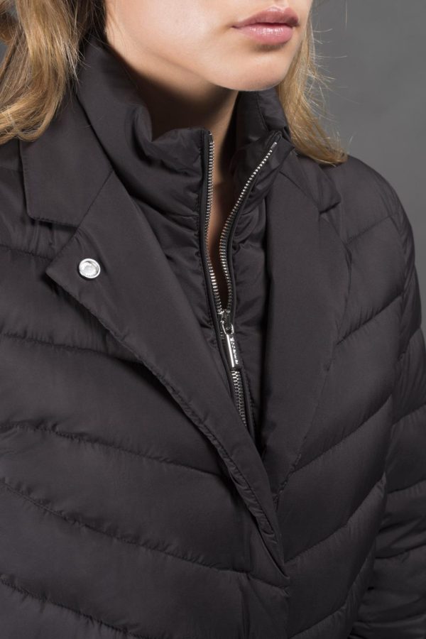 Johncapote.shopb3e764f56d 5