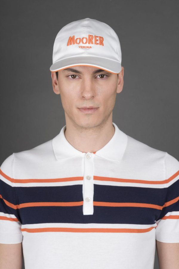 Johncapote.shopb48c18064b 1