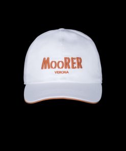 Johncapote.shopb48c18064b 2