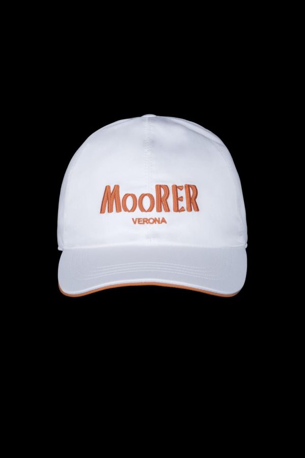 Johncapote.shopb48c18064b 2