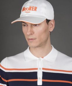 Johncapote.shopb48c18064b 3