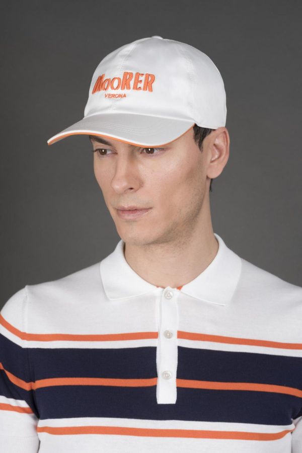 Johncapote.shopb48c18064b 3