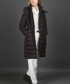 Johncapote.shopb4c81ca19d 1