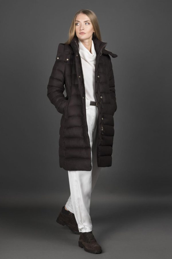 Johncapote.shopb4c81ca19d 1