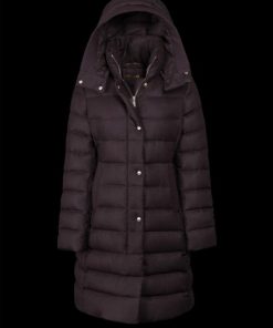 Johncapote.shopb4c81ca19d 2