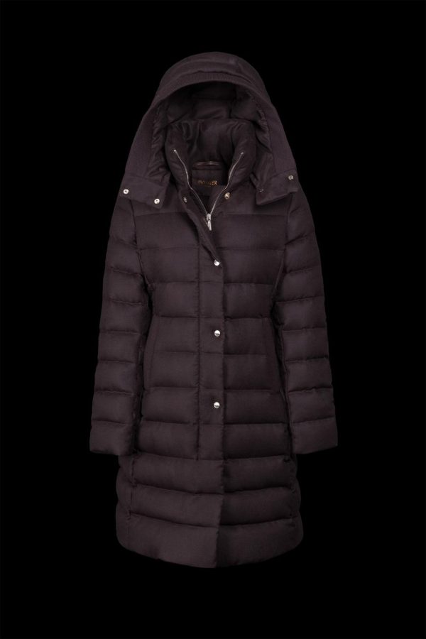 Johncapote.shopb4c81ca19d 2