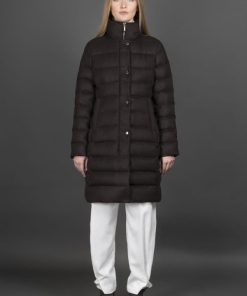 Johncapote.shopb4c81ca19d 3