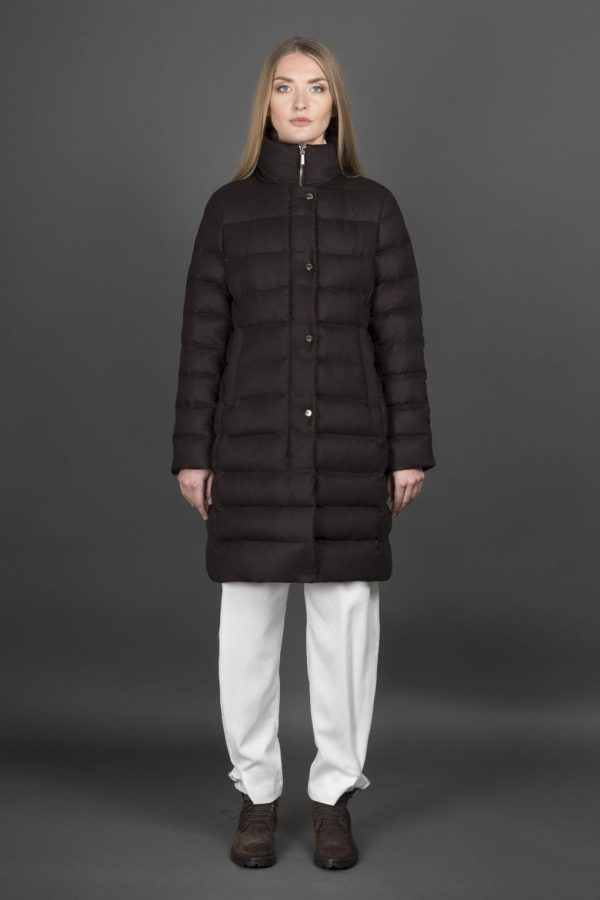 Johncapote.shopb4c81ca19d 3