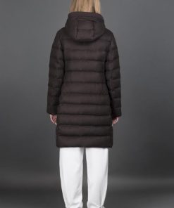 Johncapote.shopb4c81ca19d 4