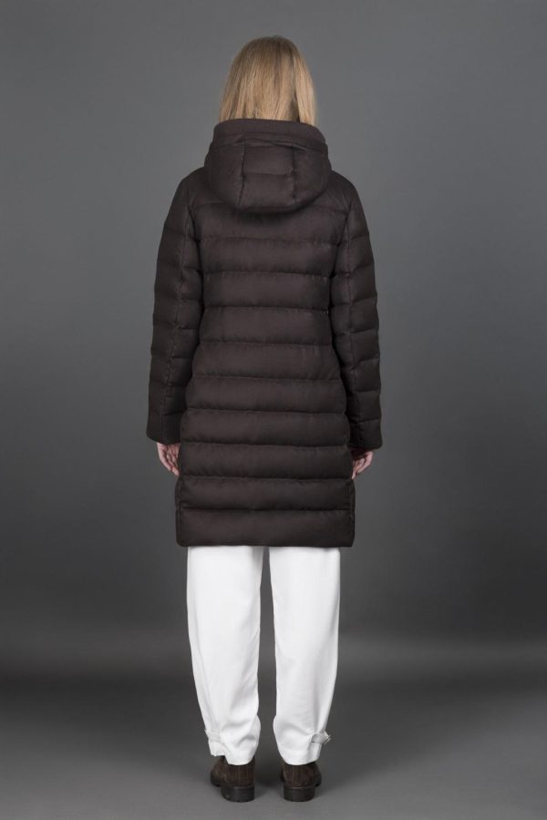 Johncapote.shopb4c81ca19d 4