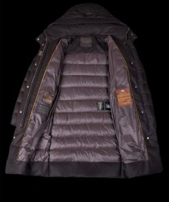 Johncapote.shopb4c81ca19d 5