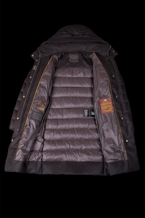 Johncapote.shopb4c81ca19d 5