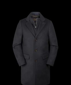 Johncapote.shopb4e12eeb8f 1