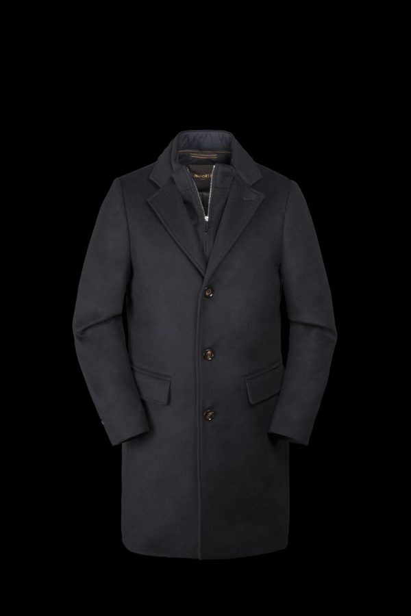 Johncapote.shopb4e12eeb8f 1