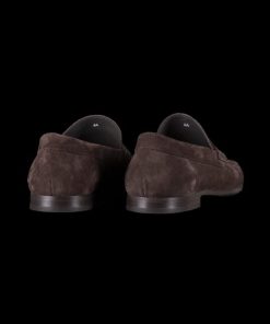 Johncapote.shopb53776d98f 3