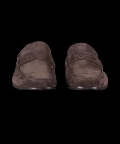 Johncapote.shopb53776d98f 4