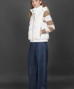 Johncapote.shopb5846e914e 1