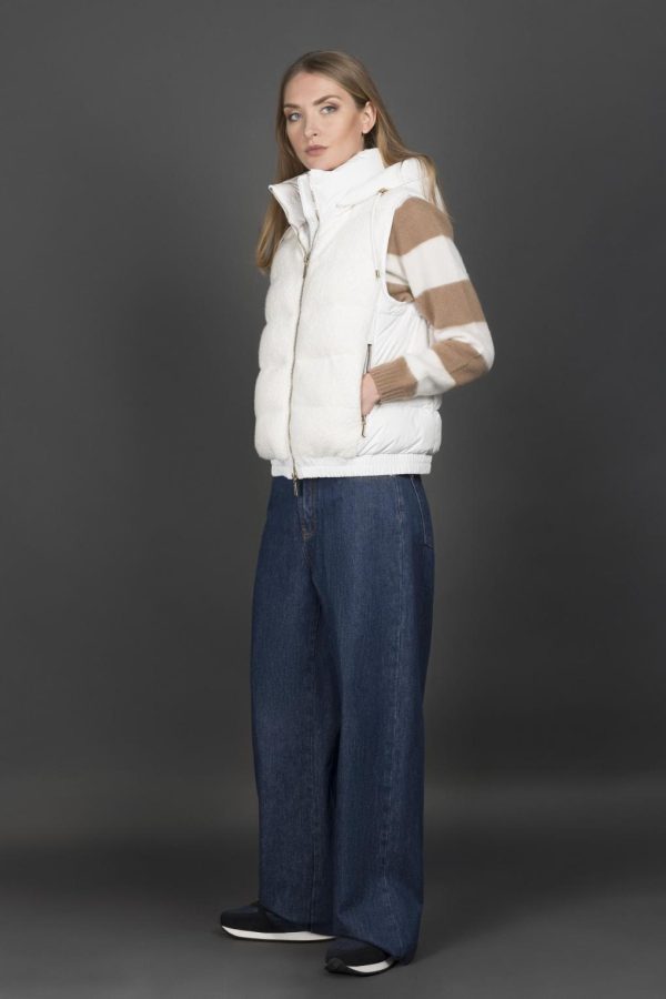 Johncapote.shopb5846e914e 1