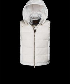 Johncapote.shopb5846e914e 2