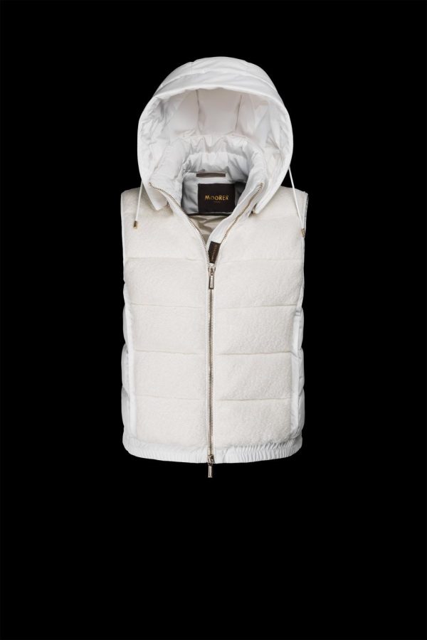 Johncapote.shopb5846e914e 2