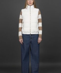 Johncapote.shopb5846e914e 3