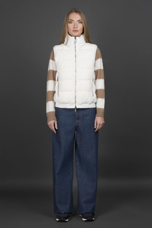 Johncapote.shopb5846e914e 3