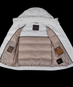 Johncapote.shopb5846e914e 4