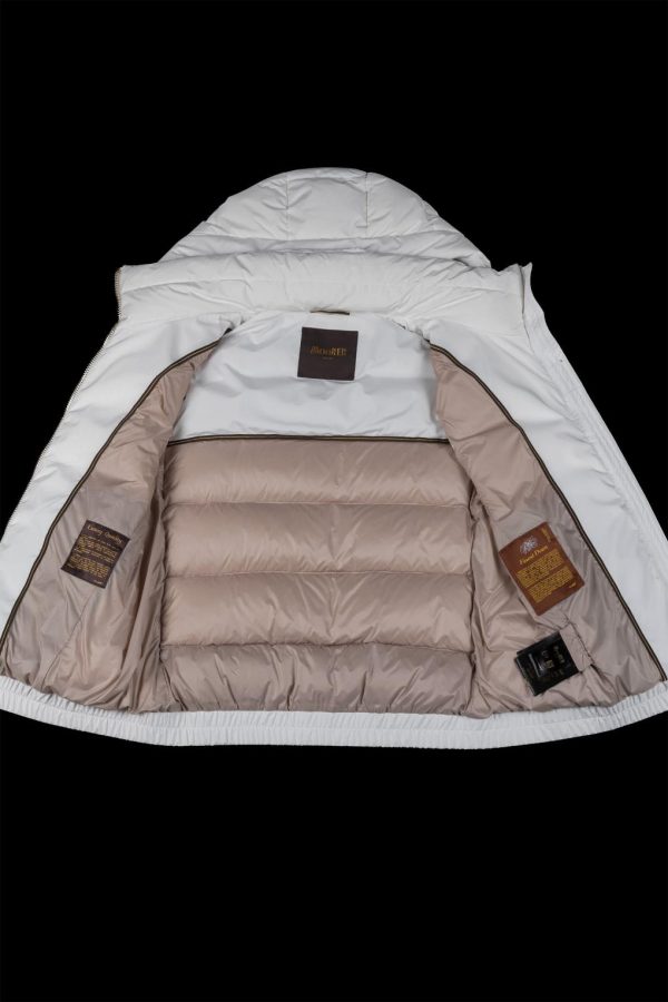 Johncapote.shopb5846e914e 4