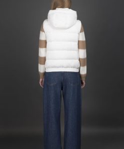 Johncapote.shopb5846e914e 5