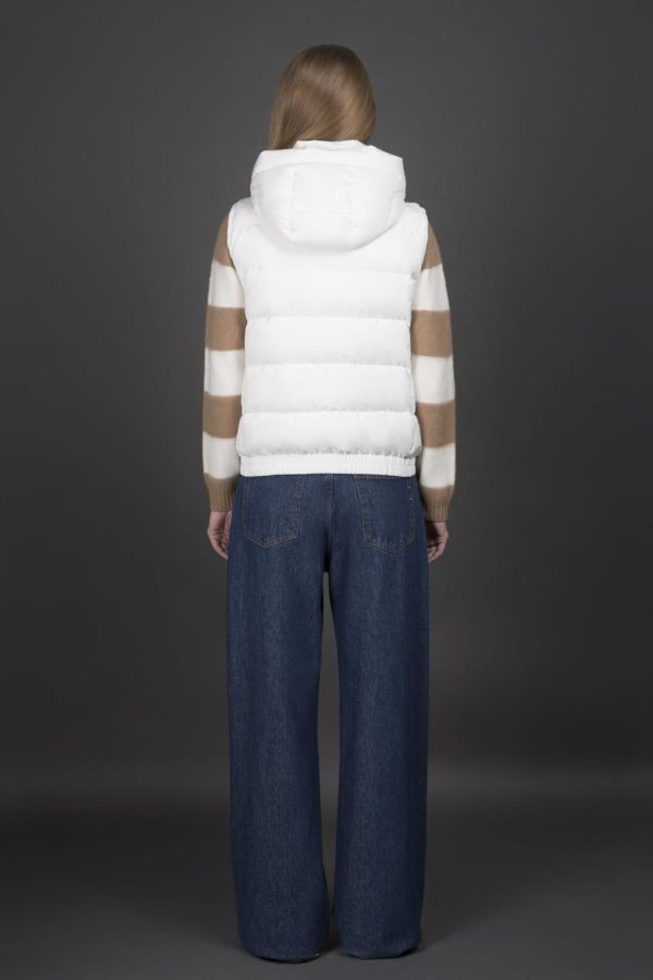 Johncapote.shopb5846e914e 5