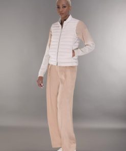 Johncapote.shopb5d8fef2d2 1