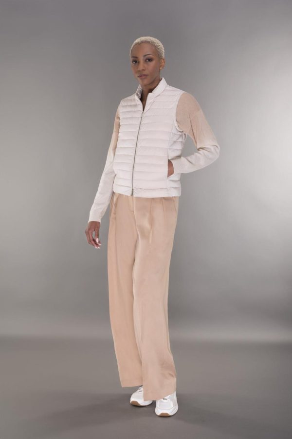 Johncapote.shopb5d8fef2d2 1