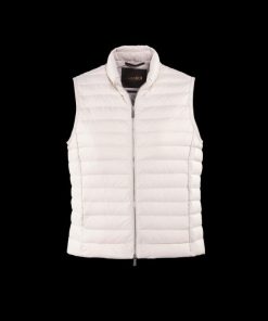 Johncapote.shopb5d8fef2d2 2