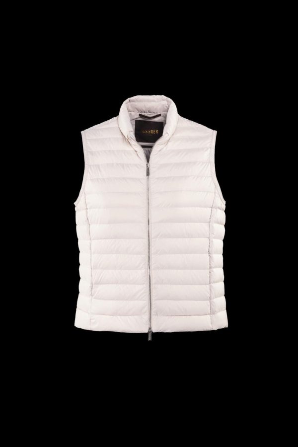 Johncapote.shopb5d8fef2d2 2