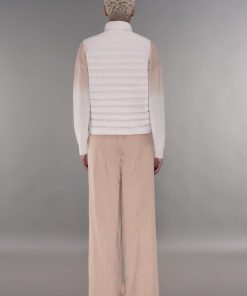 Johncapote.shopb5d8fef2d2 3