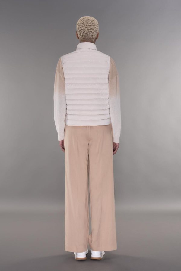 Johncapote.shopb5d8fef2d2 3