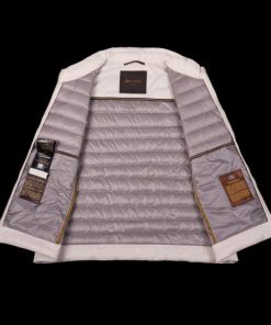 Johncapote.shopb5d8fef2d2 4