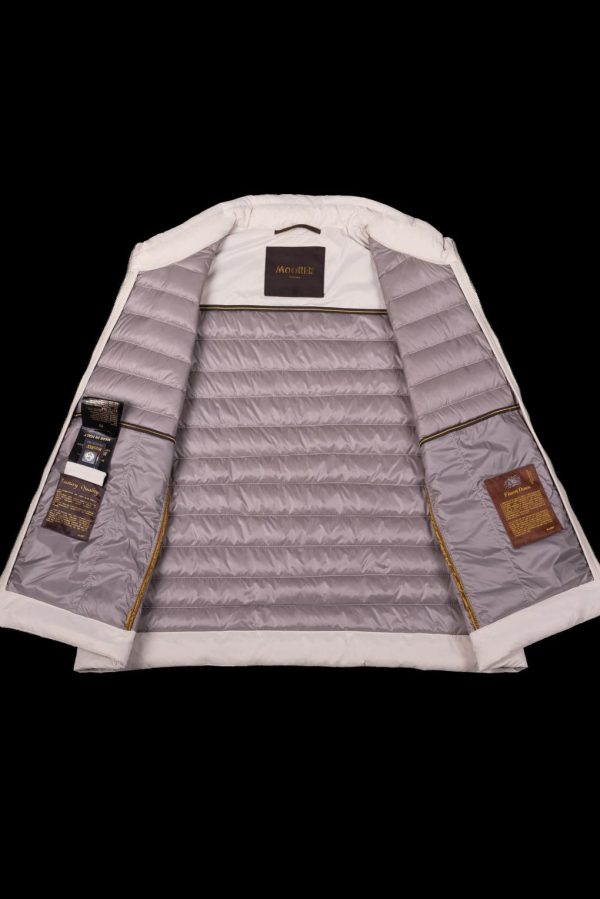 Johncapote.shopb5d8fef2d2 4