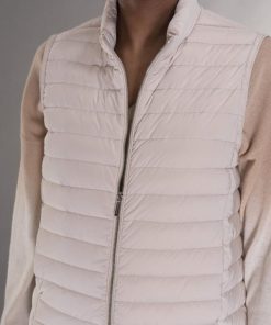 Johncapote.shopb5d8fef2d2 5