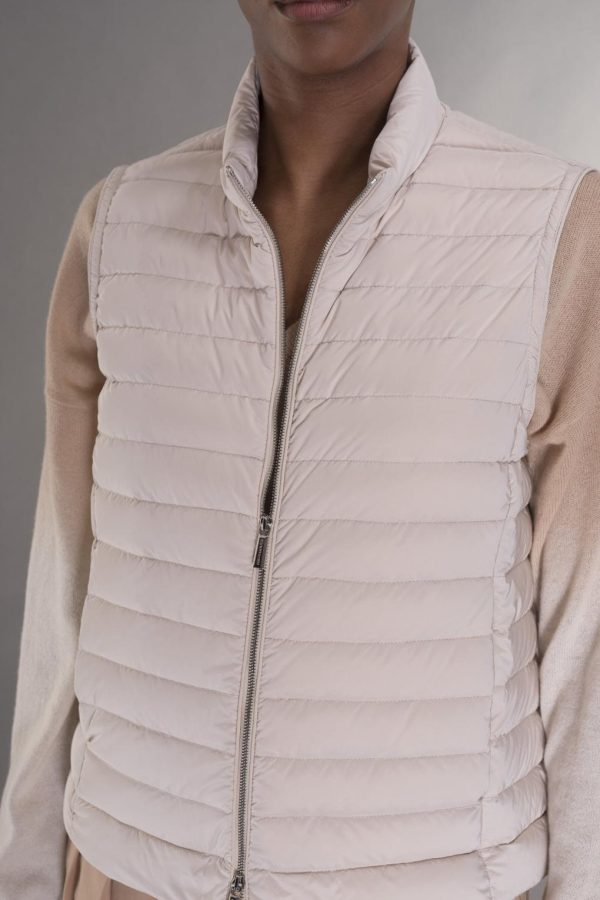 Johncapote.shopb5d8fef2d2 5