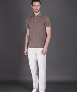 Johncapote.shopb63538fc32 1