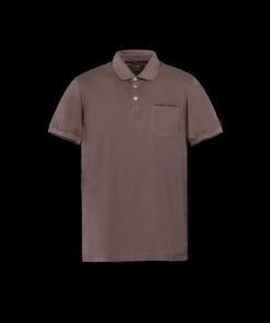 Johncapote.shopb63538fc32 2