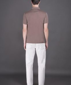 Johncapote.shopb63538fc32 3