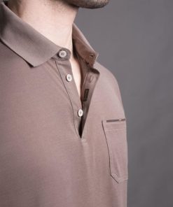 Johncapote.shopb63538fc32 4