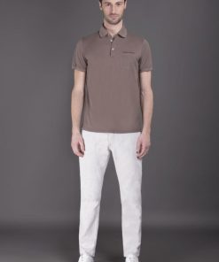 Johncapote.shopb63538fc32 5