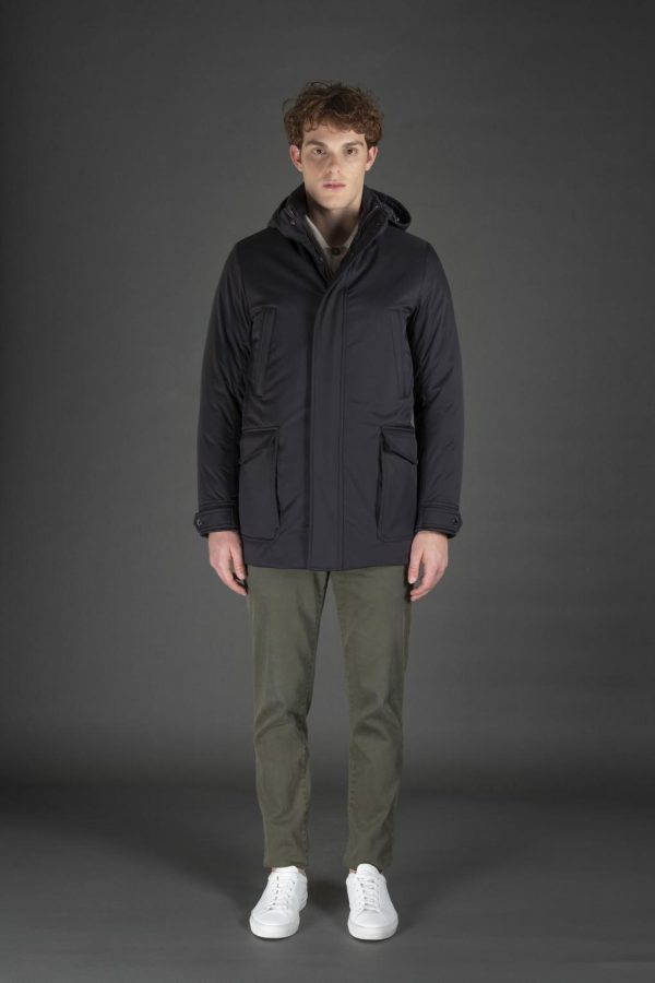 Johncapote.shopb6da9665b5 1