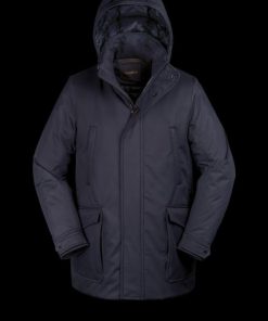 Johncapote.shopb6da9665b5 2