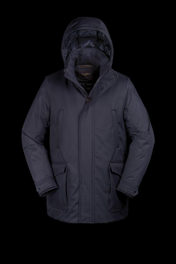 Johncapote.shopb6da9665b5 2