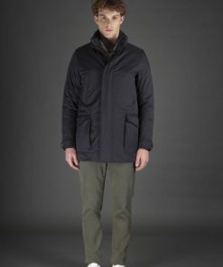 Johncapote.shopb6da9665b5 3