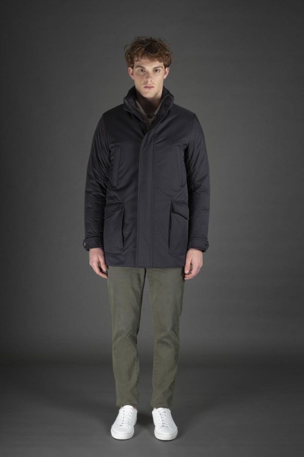 Johncapote.shopb6da9665b5 3